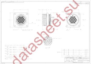 213827-2 datasheet  